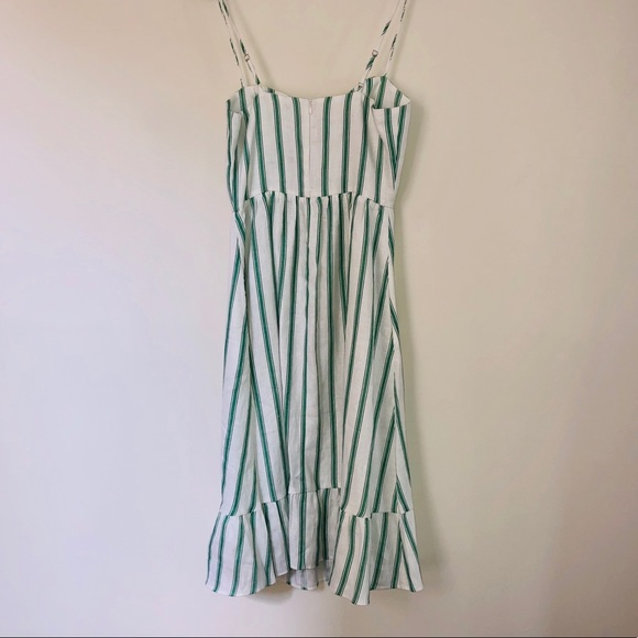 Reformation Dress - Picture 9 of 14